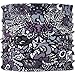 Buff UV Half Buff