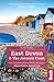 East Devon & the Jurassic Coast: Local, Characterful Guides to Britain's special places (Bradt Slow Travel) by