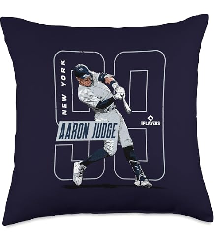 Amazon.com: Aaron Judge | New York Y | MLB Baseball Players