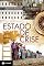 Livro Estado de crise