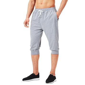 Pirata de Ropa de deporte para Hombre | FASHIOLA.es - Página 2