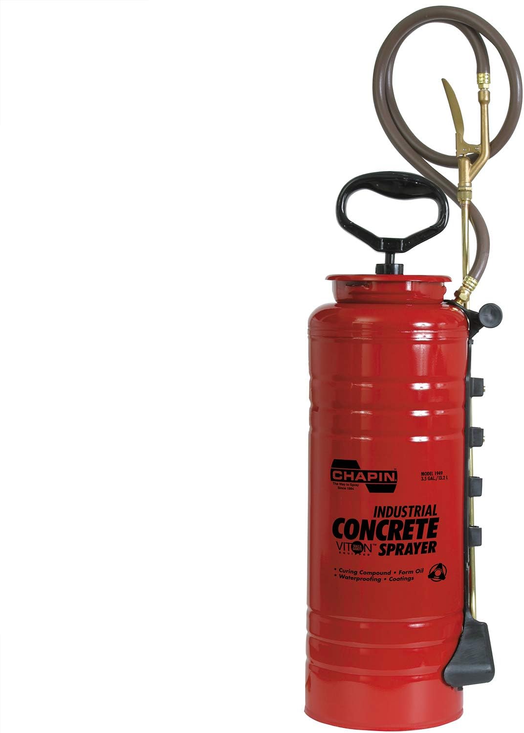 5 Best Paint Sprayers For Staining A Fence vrogue.co