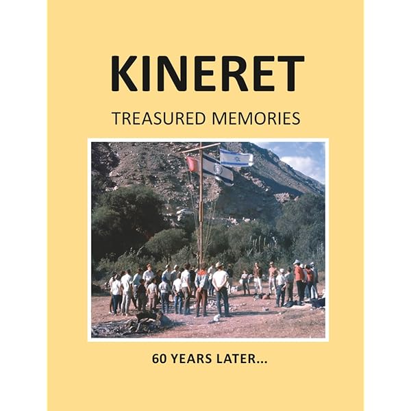 2G N.44 Smiljan Radic (English and Spanish Edition): Mardones