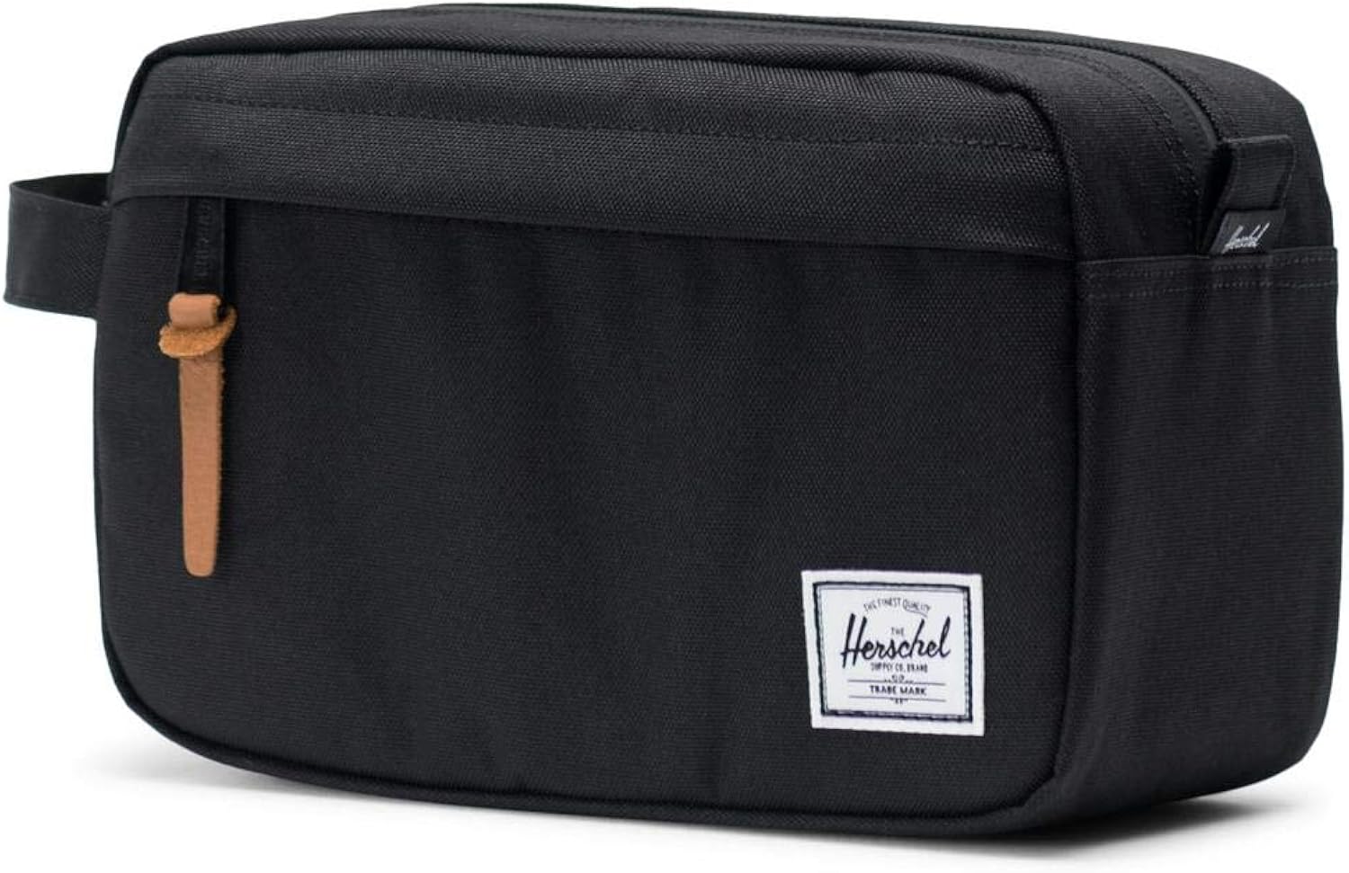Herschel Chapter Toiletry Kit