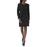 Le Suit Womens Jacket/Dress Suit