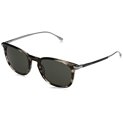 Sunglasses Givenchy Black Red / UZ red mirror lens GIVENCHY Gv 7016/N/S Sunglasses | FREE Shipping - SOLD OUT main image 2