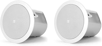 jbl model control 24ct