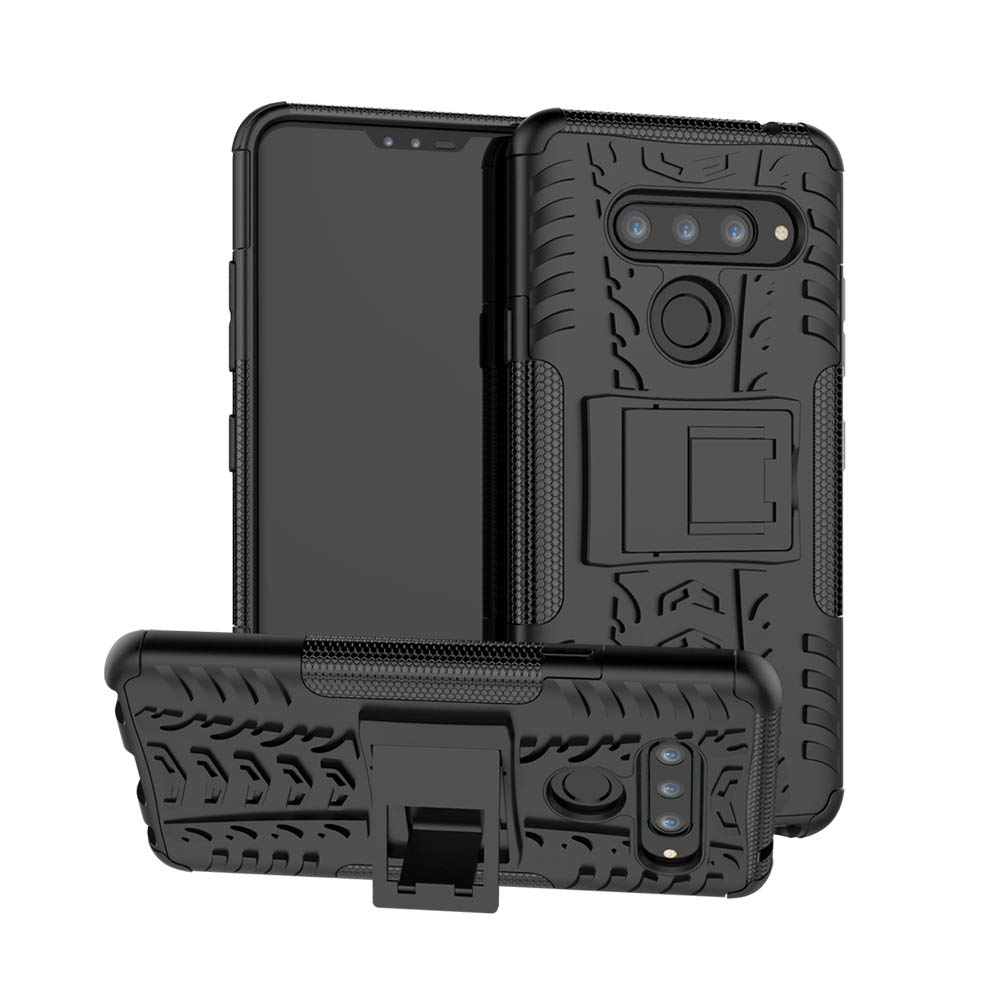 Best zizo case lg x