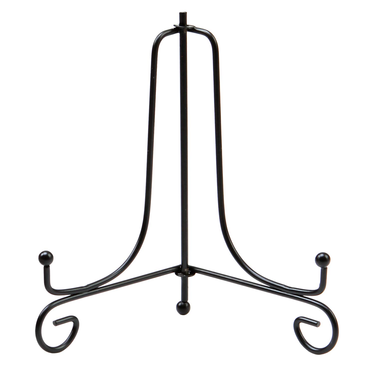 club de soccer magog