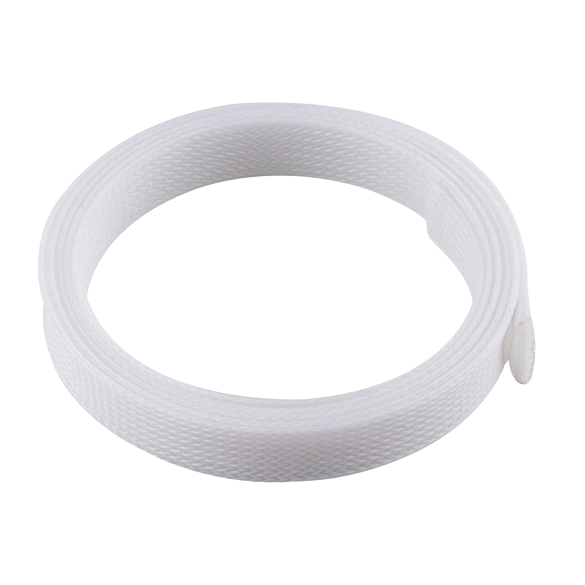 PureMounts PM Socks 40 Universal Cable Binding Diameter up to 40 mm Length 1.80 Metres Polyester Self Closing