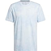 adidas Men's Feelready T-Shirt