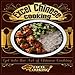 Excel Chinese Cooking by 