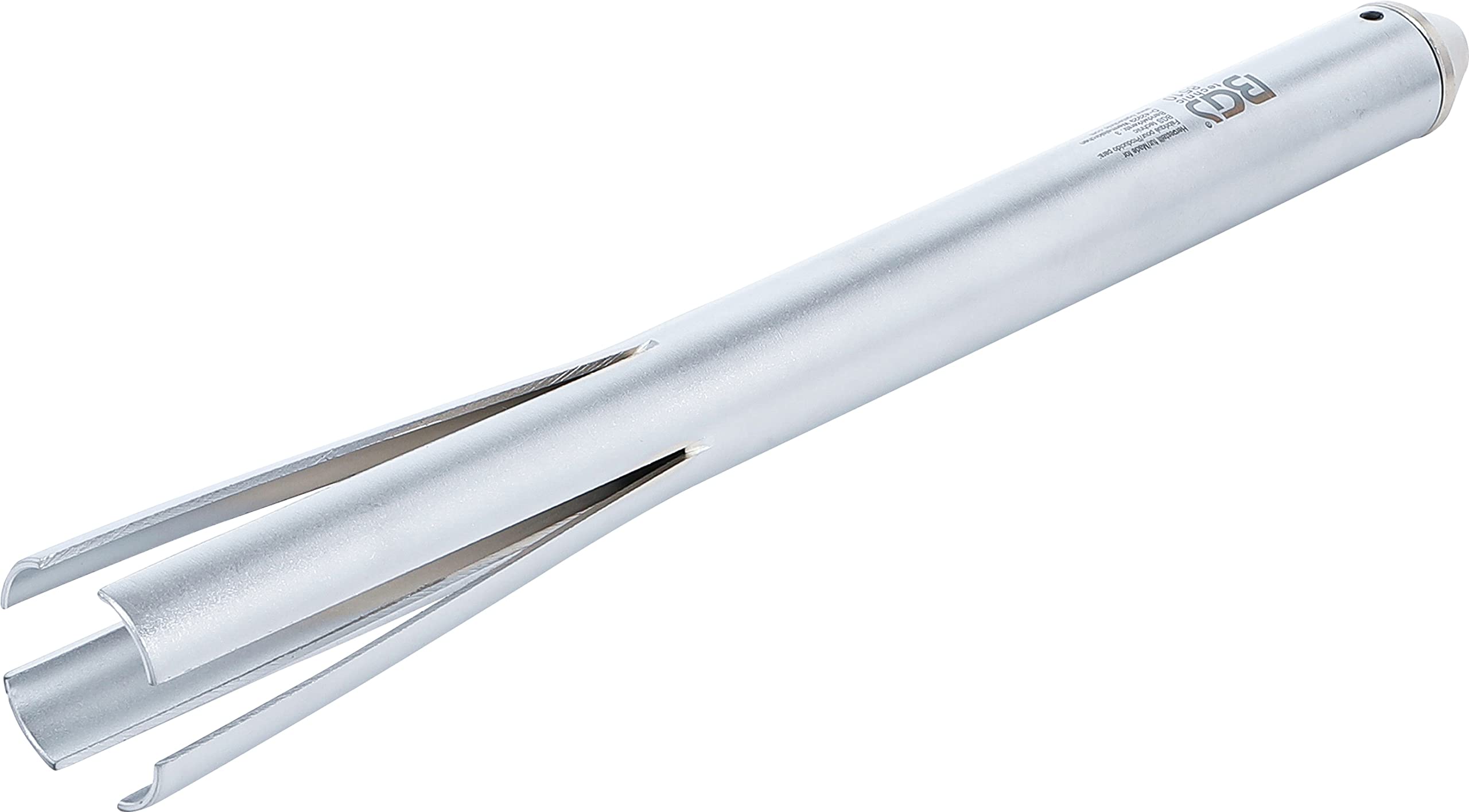 BGS 8510 | Steering Head Bearing Remover | 35 - 55 mm