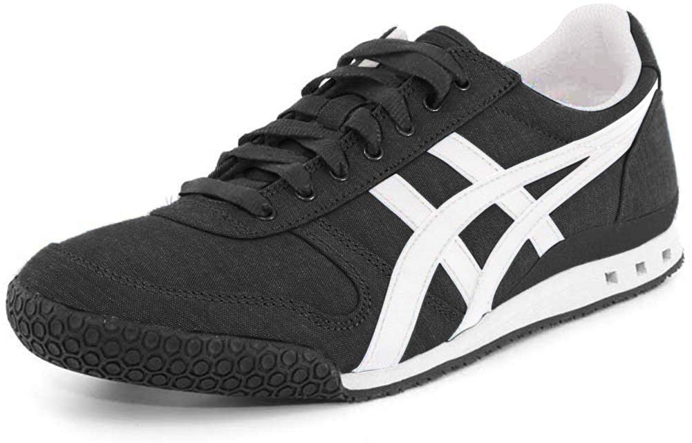 onitsuka tiger ultimate 81 philippines