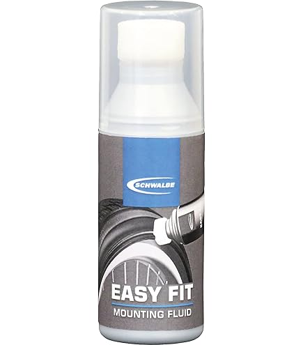 Amazon.com : Schwalbe Tire Booster Tubeless Tire Inflator
