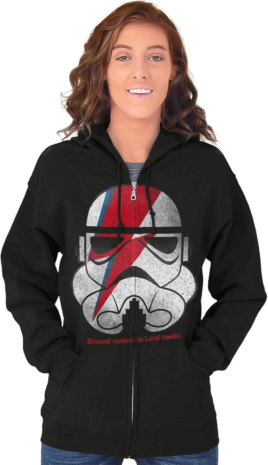 Flash zip. Flashing худи. Flash zip. Флеш нетфликс. Flash zip.