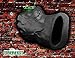 Uberfist Hockey Glove - Chicago | Beer Fist, Beer, Beverage Holder, Bottle, Can, Cup, Drinking Fist, Foam Beer Fist, Gift