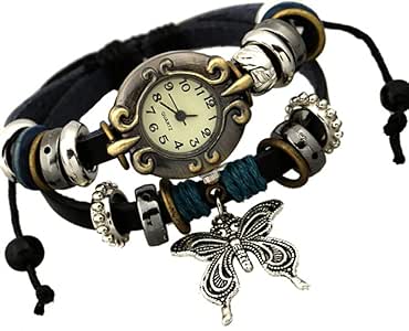 Golden software surfer 11 free Golden software surfer 11 free