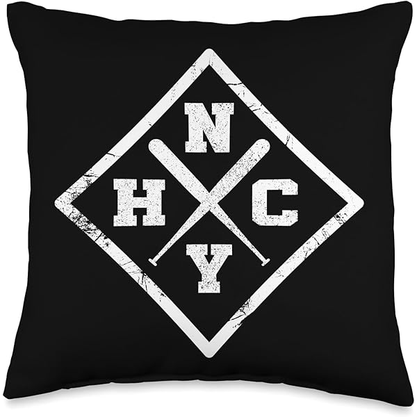 terror tシャツ 長袖　nyhc terror tシャツ 長袖nyhc