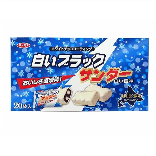 チョコレート菓子