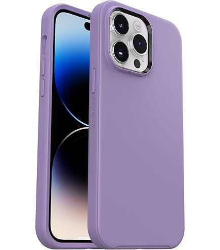 (未開封)otterbox iphone14 pro用　防水iPhoneケース Amazon.com: OtterBox iPhone 14 Pro (ONLY) Commuter Series