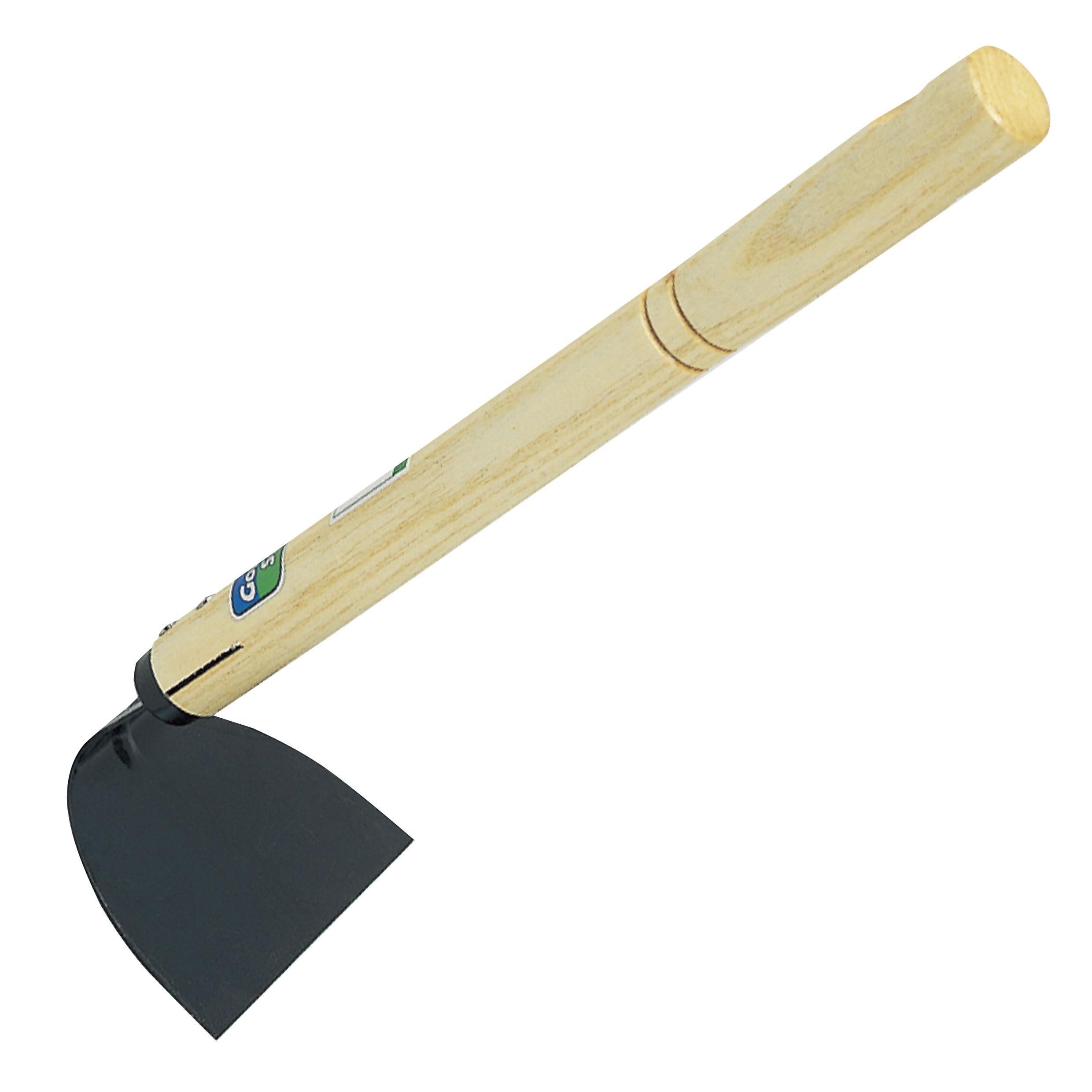 キンボシ(Kinboshi) ゴールデンスター 草削り (大) 1401商品画像