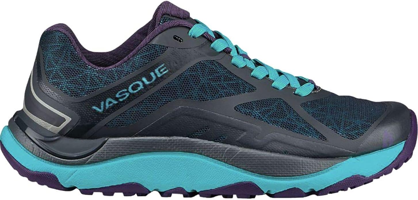 vasque trailbender womens