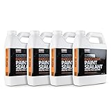 CERAKOTE® Platinum Rapid Ceramic Paint Sealant