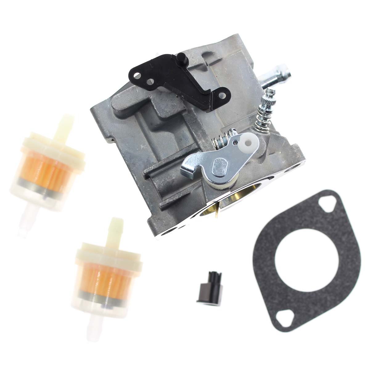Nuovo carburatore per Briggs & Stratton Walbro LMT 5-4993
