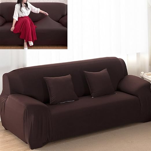 Housse Canape 1 2 3 Places Housse Housse De Fauteuil Jete Housse