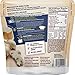 Campbell's Ready Meals, Homestyle Noodles & Beef in a Creamy Mushroom Sauce, 9 Ounce