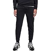 Gap Mens Logo Fleece Joggers