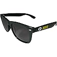 Siskiyou Beachfarer Sunglasses