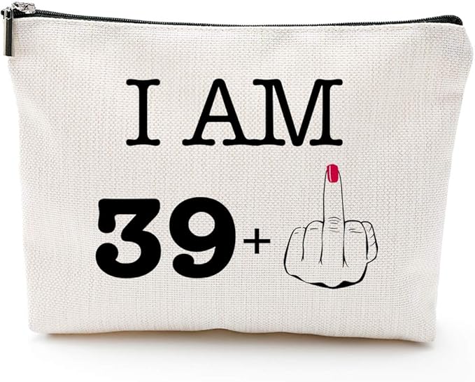 Women 40 Fabulous Forty Birthday Quote 40th Birthday Gift Idea Muse Infinite 40th Birthday Gifts For Women Gift Ideas Gift For 40 Year Old Woman Necklaces