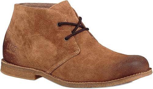 leighton wp boot