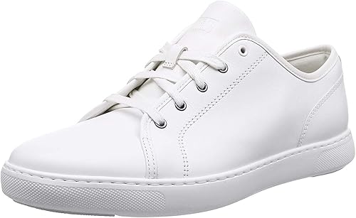 fitflop trainers amazon