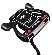 Ray Cook Silver SR500