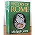 History of Rome