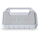 Floating Waterproof Stereo Boombox 