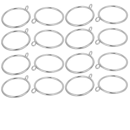 Amazon Com Aexit 55mm Dia Window Hardware 73mm Length Iron