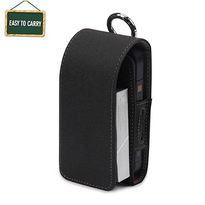 elfbar nachfüll pod läuft aus eGo E-Cigarette main image 1