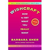 Wishcraft: How to Get What You Really Want