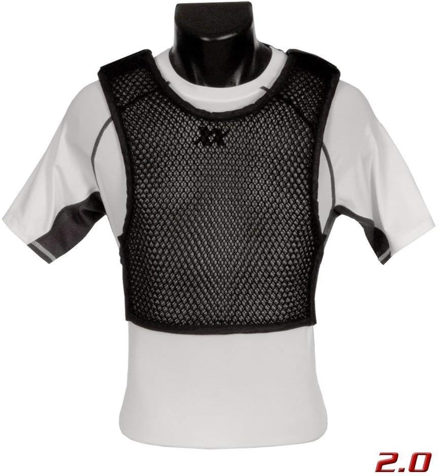 The 9 Best Balistic Vest Cooling