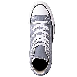 Converse Youth Chuck Taylor Allstar Speciality Hi