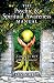 The Psychic & Spiritual Awareness Manual: A Guide to DIY Enlightenment by Kevin West