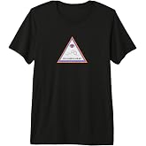 Bufo Alvarius 5-MeO-DMT Premium Tri-blend T-Shirt