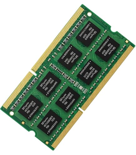 Memória Desktop Kingston 16GB DDR4 3200 Mhz | Amazon.com.br
