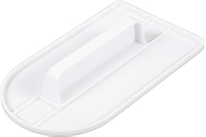Wilton Easy Glide Fondant Smoother