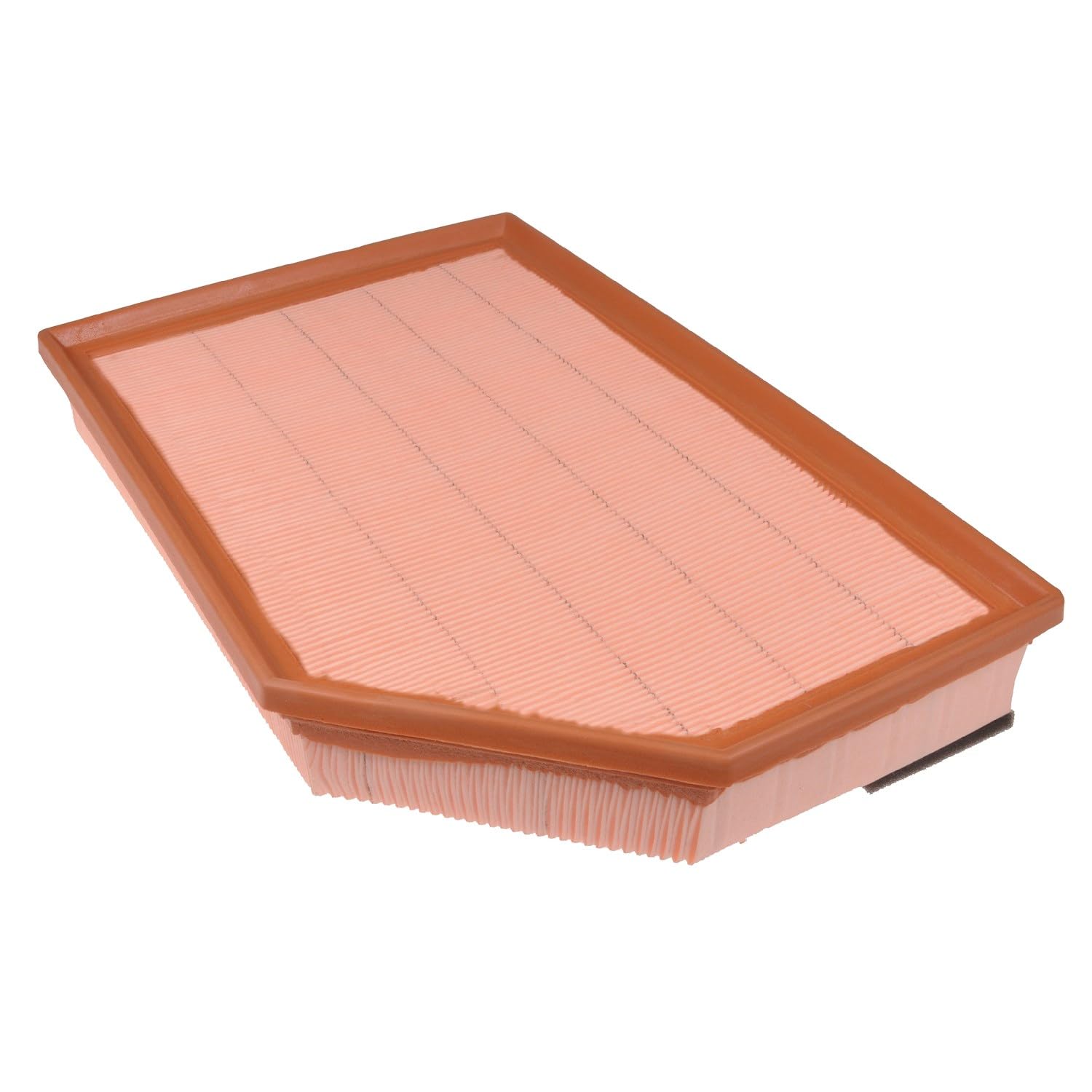 Blue Print ADF122204 Air Filter