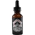 Grave Before Shave™ Beard Oil (Bay Rum Scent)